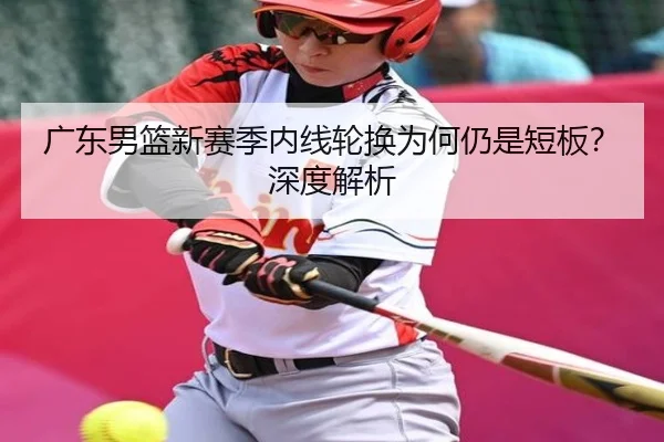 img_1791886215753_598_1_899.jpg