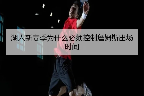 img_1791886231910_604_1_714.jpg