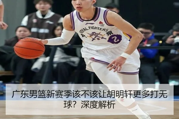 img_1791891894259_2557_1_447.jpg